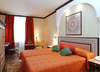 Melia Merida Boutique Hotel 